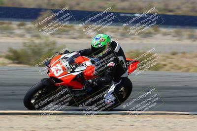 media/May-14-2022-SoCal Trackdays (Sat) [[7b6169074d]]/Turn 11 Inside Pans (935am)/